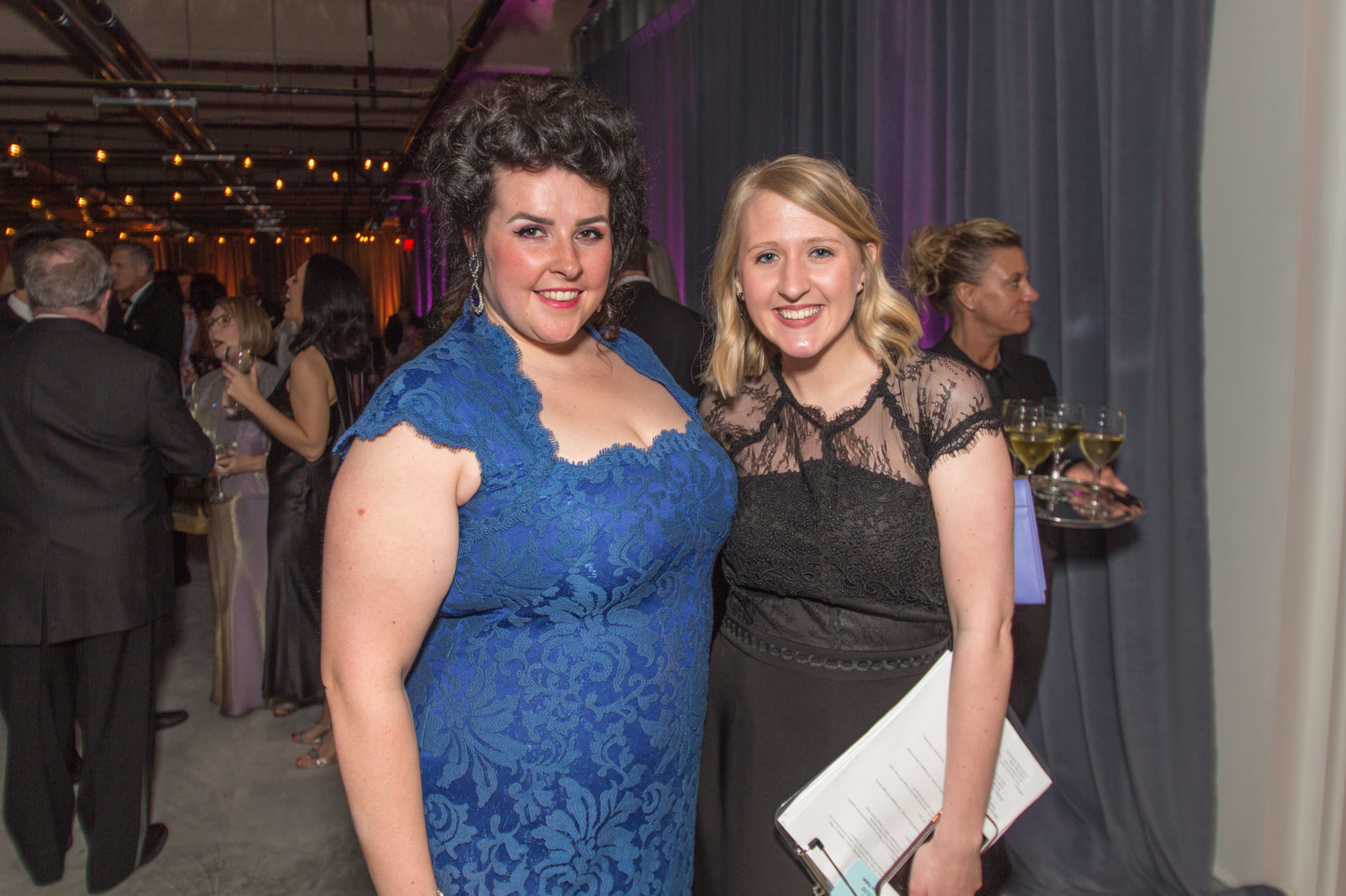 051119operatheatreannualspringgala11.jpg